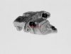 BENDIX 691971B Brake Caliper